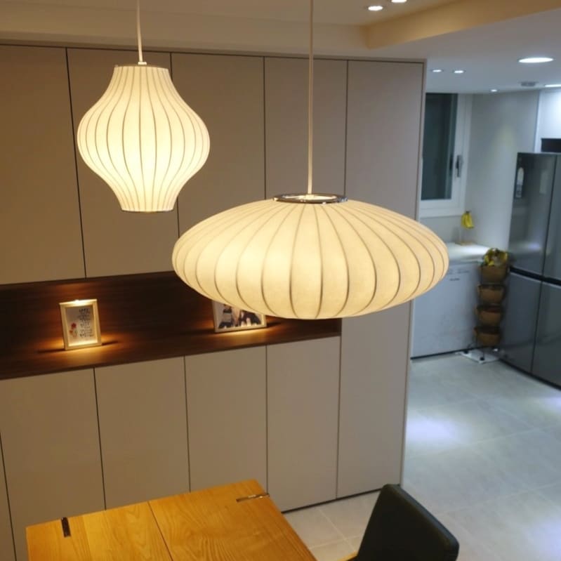 39aa197643770a4d56f57b6417b8f212_1756358946_743.jpg 39aa197643770a4d56f57b6417b8f212_1756358946_743.jpg