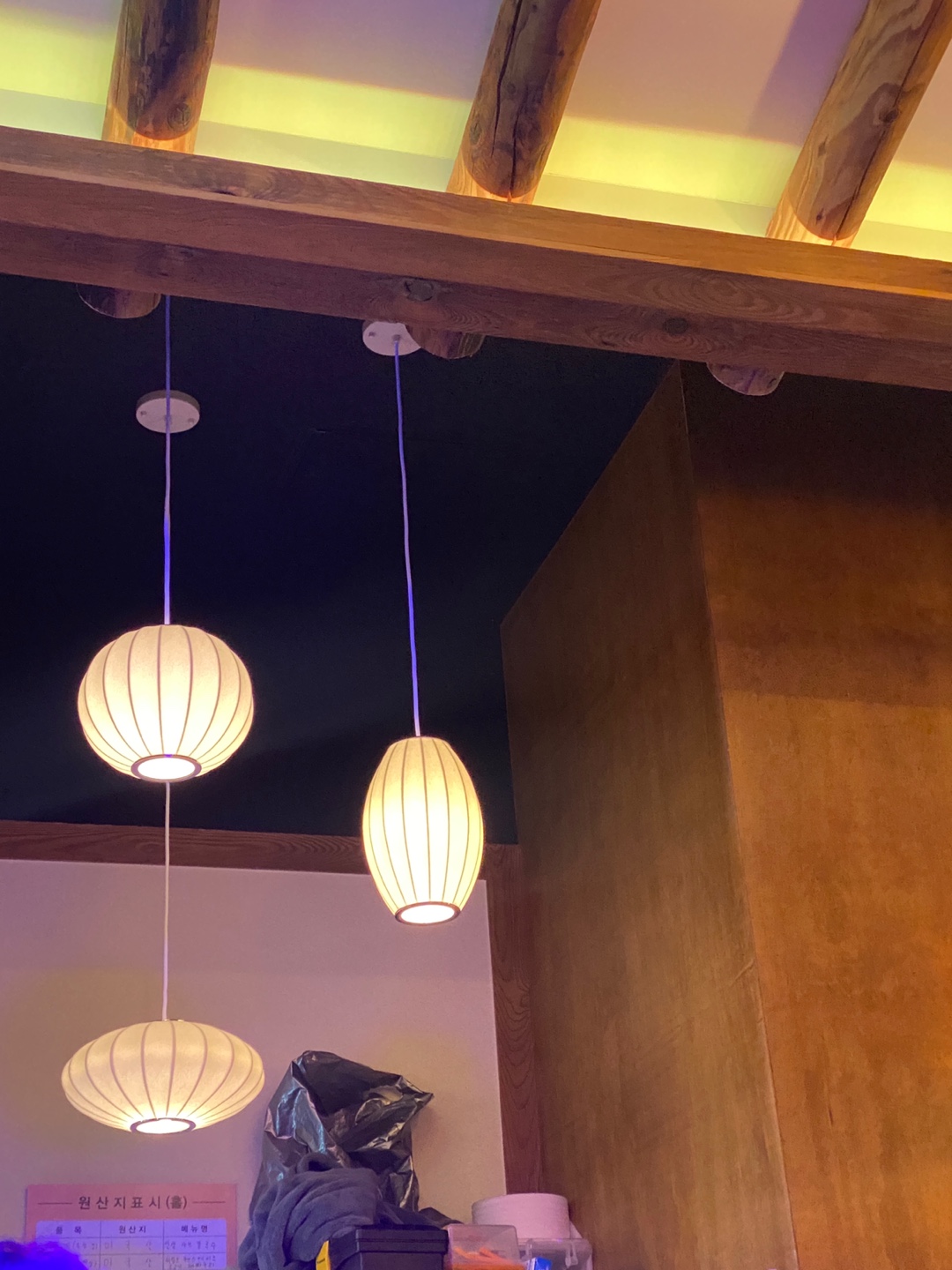 39aa197643770a4d56f57b6417b8f212_1756359046_1759.jpg 39aa197643770a4d56f57b6417b8f212_1756359046_1759.jpg