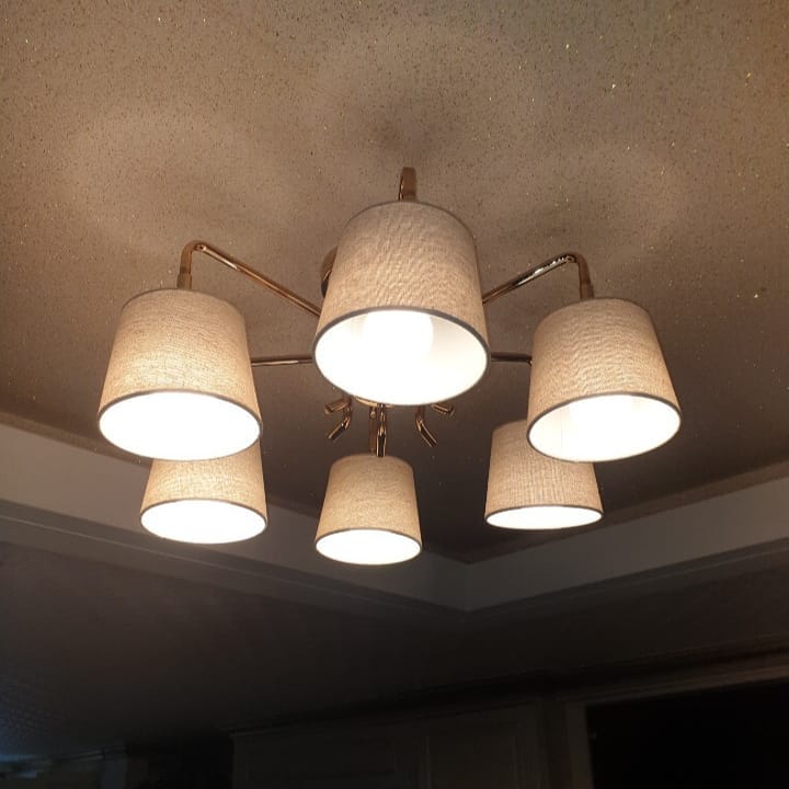 39aa197643770a4d56f57b6417b8f212_1756359897_8816.jpg 39aa197643770a4d56f57b6417b8f212_1756359897_8816.jpg