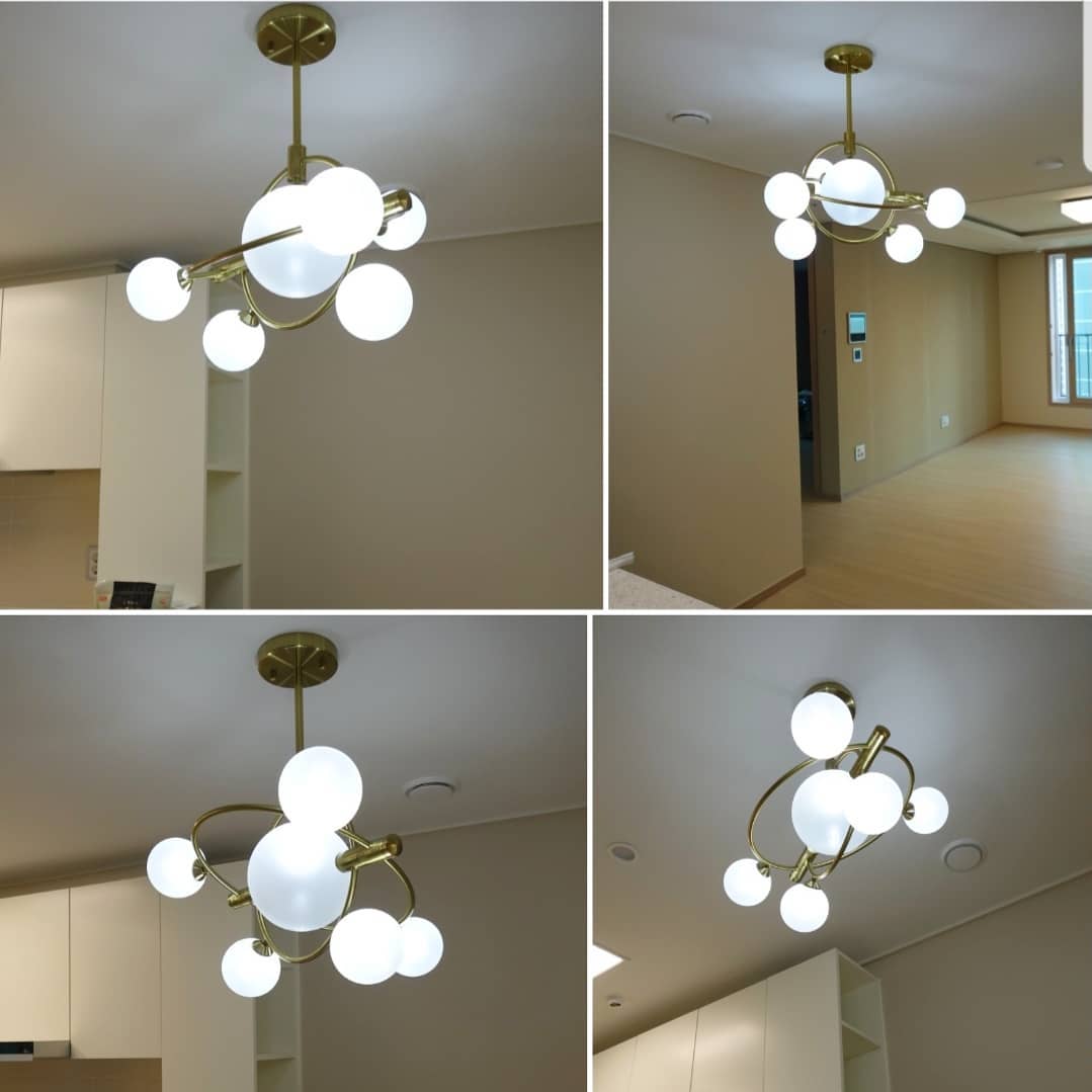 39aa197643770a4d56f57b6417b8f212_1756359933_162.jpg 39aa197643770a4d56f57b6417b8f212_1756359933_162.jpg