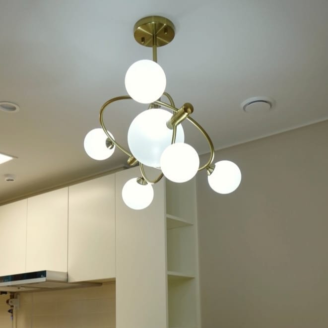 39aa197643770a4d56f57b6417b8f212_1756359934_0322.jpg 39aa197643770a4d56f57b6417b8f212_1756359934_0322.jpg