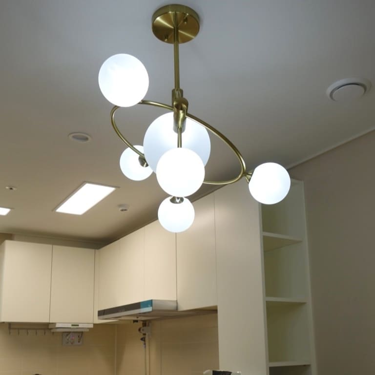 39aa197643770a4d56f57b6417b8f212_1756359934_092.jpg 39aa197643770a4d56f57b6417b8f212_1756359934_092.jpg