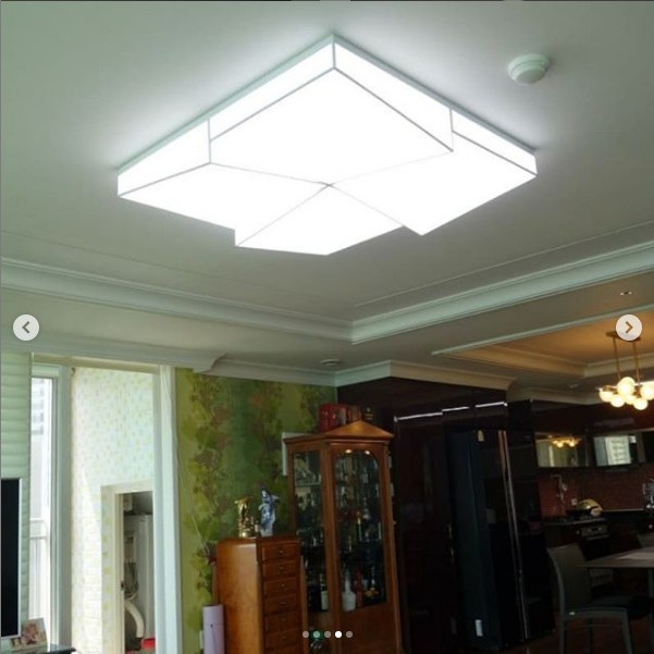 39aa197643770a4d56f57b6417b8f212_1756360103_4652.jpg 39aa197643770a4d56f57b6417b8f212_1756360103_4652.jpg