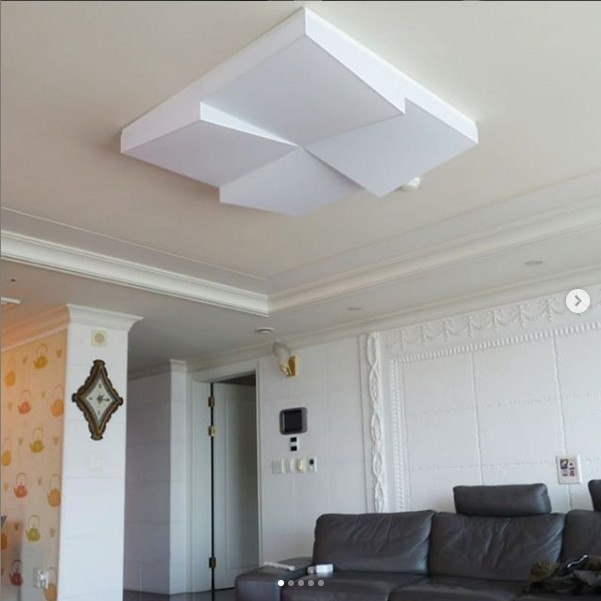 39aa197643770a4d56f57b6417b8f212_1756360103_5231.jpg 39aa197643770a4d56f57b6417b8f212_1756360103_5231.jpg