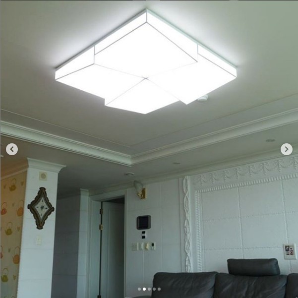 39aa197643770a4d56f57b6417b8f212_1756360103_5712.jpg 39aa197643770a4d56f57b6417b8f212_1756360103_5712.jpg