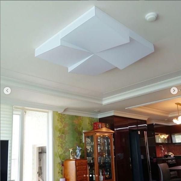 39aa197643770a4d56f57b6417b8f212_1756360103_6184.jpg 39aa197643770a4d56f57b6417b8f212_1756360103_6184.jpg