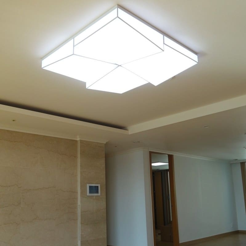 39aa197643770a4d56f57b6417b8f212_1756360150_1457.jpg 39aa197643770a4d56f57b6417b8f212_1756360150_1457.jpg