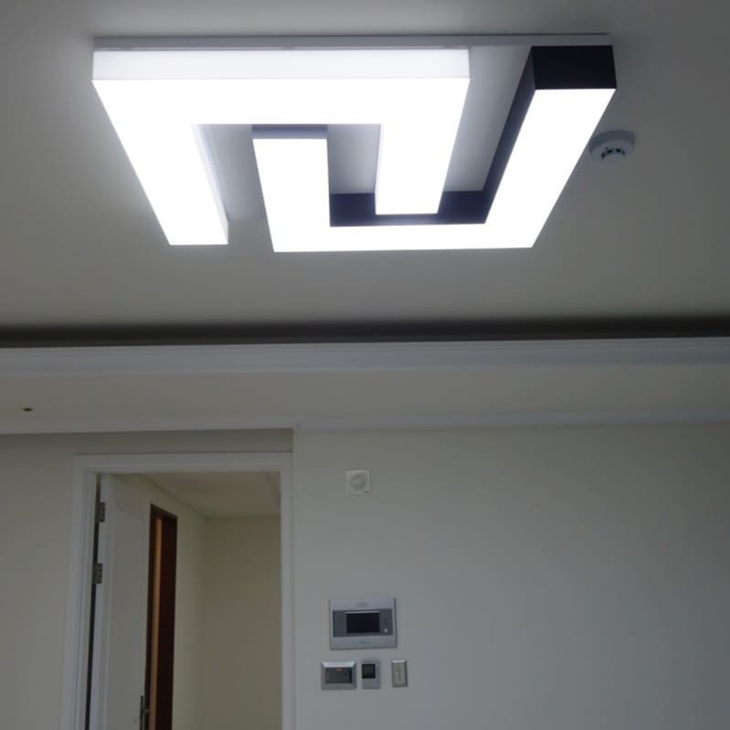 39aa197643770a4d56f57b6417b8f212_1756360220_4485.jpg 39aa197643770a4d56f57b6417b8f212_1756360220_4485.jpg