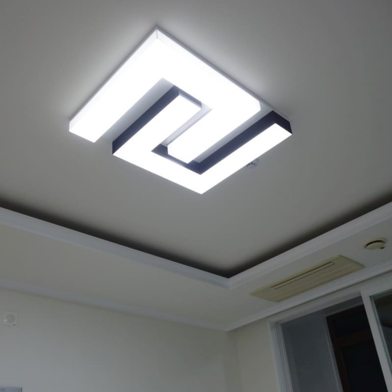 39aa197643770a4d56f57b6417b8f212_1756360220_519.jpg 39aa197643770a4d56f57b6417b8f212_1756360220_519.jpg