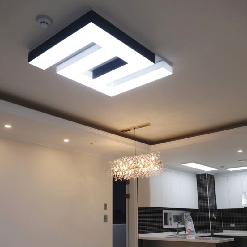 39aa197643770a4d56f57b6417b8f212_1756360220_5612.jpg 39aa197643770a4d56f57b6417b8f212_1756360220_5612.jpg