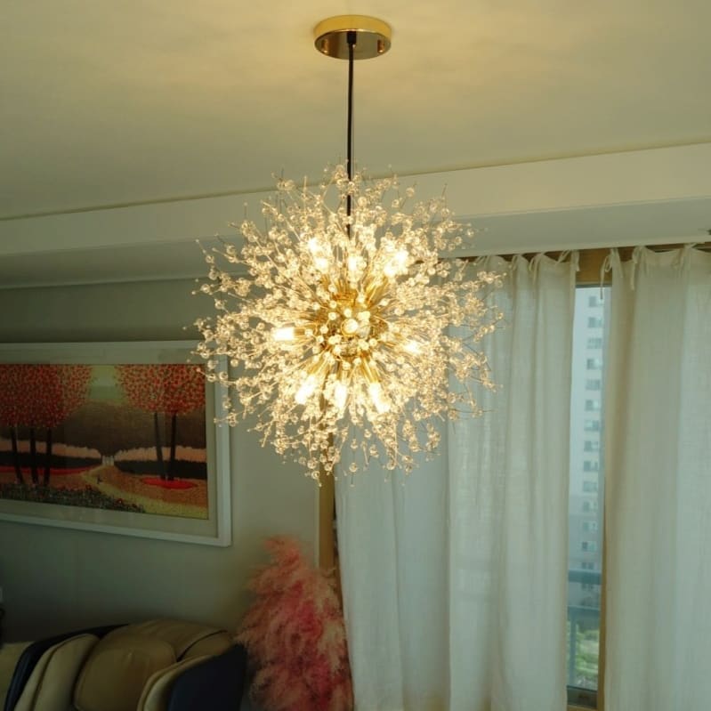 39aa197643770a4d56f57b6417b8f212_1756360306_2914.jpg 39aa197643770a4d56f57b6417b8f212_1756360306_2914.jpg