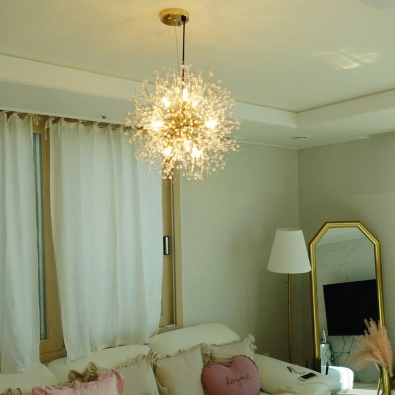 39aa197643770a4d56f57b6417b8f212_1756360306_3567.jpg 39aa197643770a4d56f57b6417b8f212_1756360306_3567.jpg