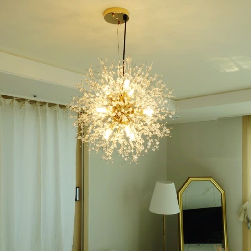 39aa197643770a4d56f57b6417b8f212_1756360306_4081.jpg 39aa197643770a4d56f57b6417b8f212_1756360306_4081.jpg