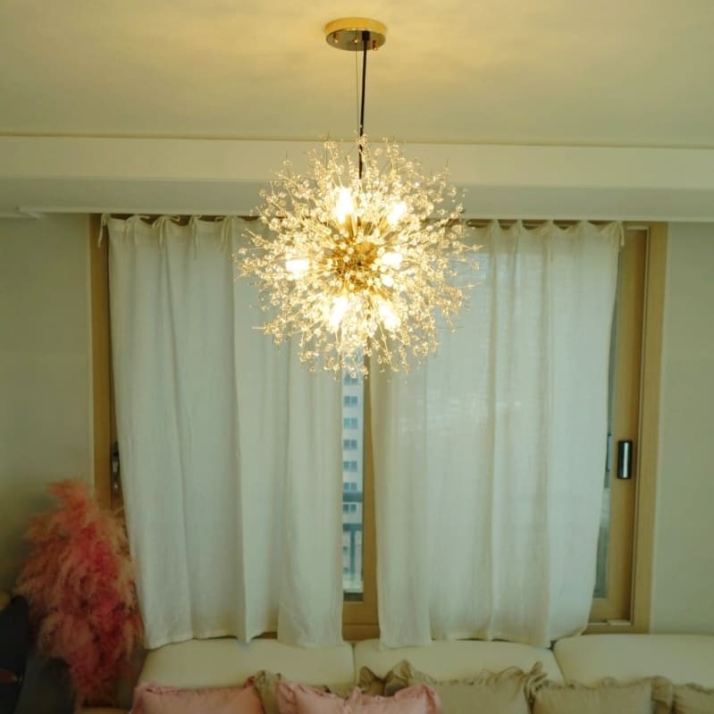 39aa197643770a4d56f57b6417b8f212_1756360306_4538.jpg 39aa197643770a4d56f57b6417b8f212_1756360306_4538.jpg