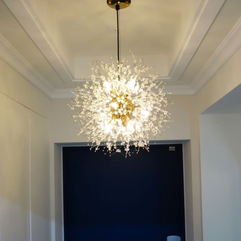 39aa197643770a4d56f57b6417b8f212_1756360351_5485.jpg 39aa197643770a4d56f57b6417b8f212_1756360351_5485.jpg