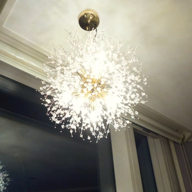 39aa197643770a4d56f57b6417b8f212_1756360351_6069.jpg 39aa197643770a4d56f57b6417b8f212_1756360351_6069.jpg