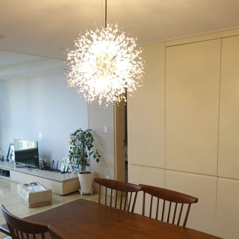 39aa197643770a4d56f57b6417b8f212_1756360374_6549.jpg 39aa197643770a4d56f57b6417b8f212_1756360374_6549.jpg