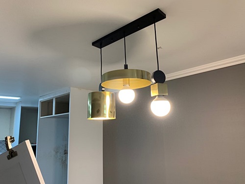 39aa197643770a4d56f57b6417b8f212_1756360408_3112.jpg 39aa197643770a4d56f57b6417b8f212_1756360408_3112.jpg