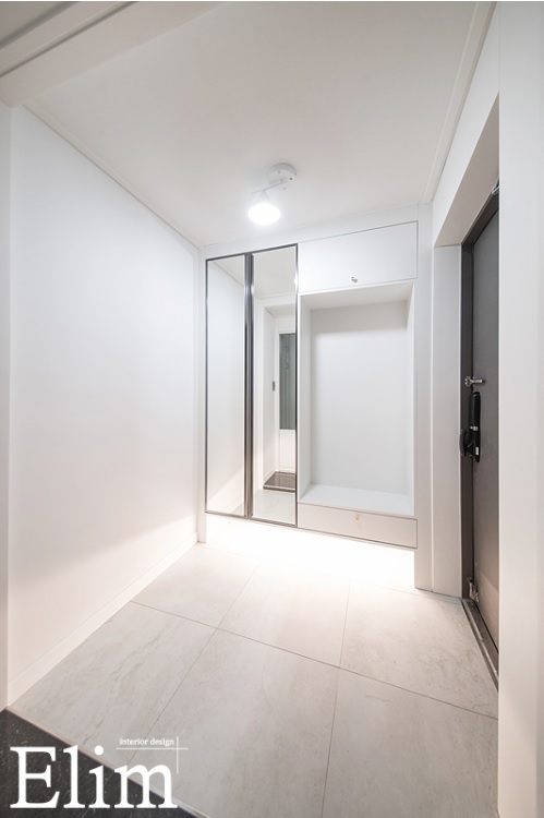 39aa197643770a4d56f57b6417b8f212_1756360484_8204.jpg 39aa197643770a4d56f57b6417b8f212_1756360484_8204.jpg