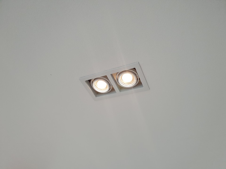 39aa197643770a4d56f57b6417b8f212_1756360531_8416.jpg 39aa197643770a4d56f57b6417b8f212_1756360531_8416.jpg