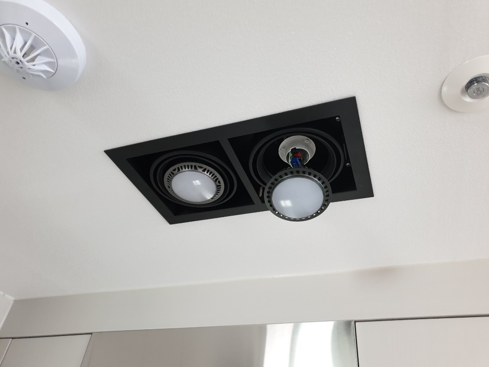 39aa197643770a4d56f57b6417b8f212_1756360565_3943.jpg 39aa197643770a4d56f57b6417b8f212_1756360565_3943.jpg