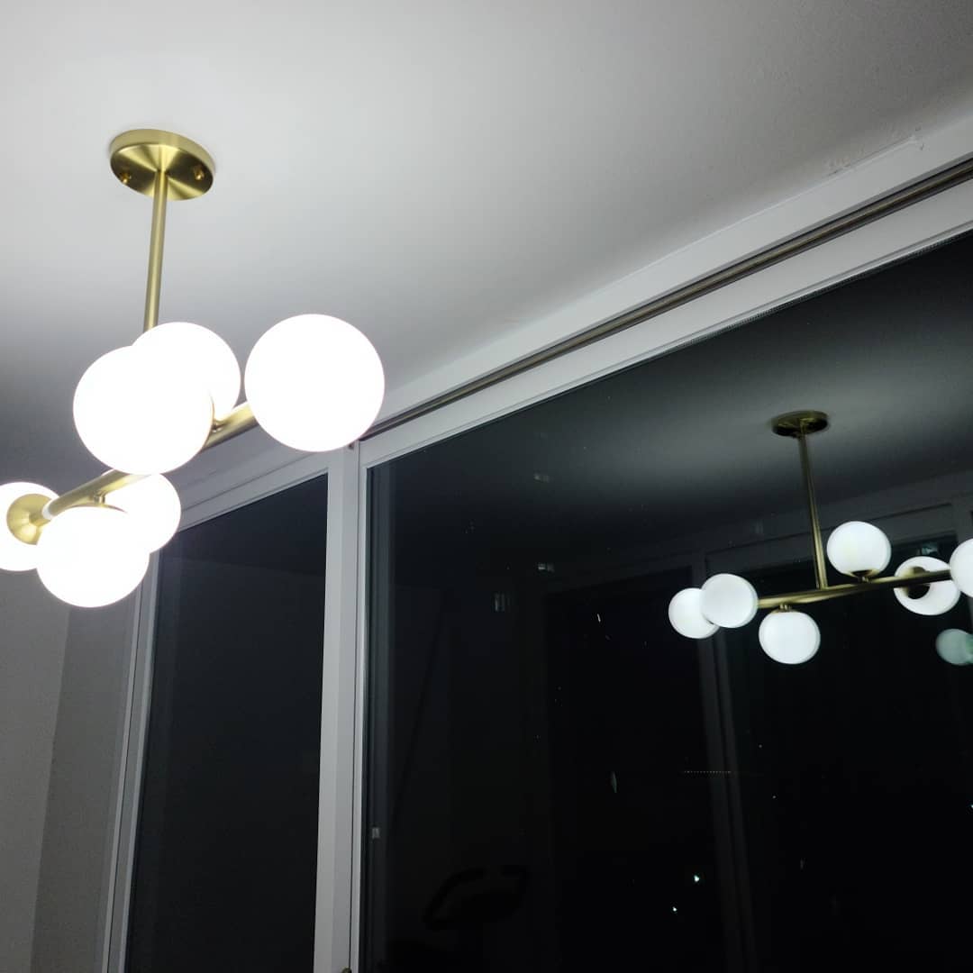 39aa197643770a4d56f57b6417b8f212_1756360590_973.jpg 39aa197643770a4d56f57b6417b8f212_1756360590_973.jpg