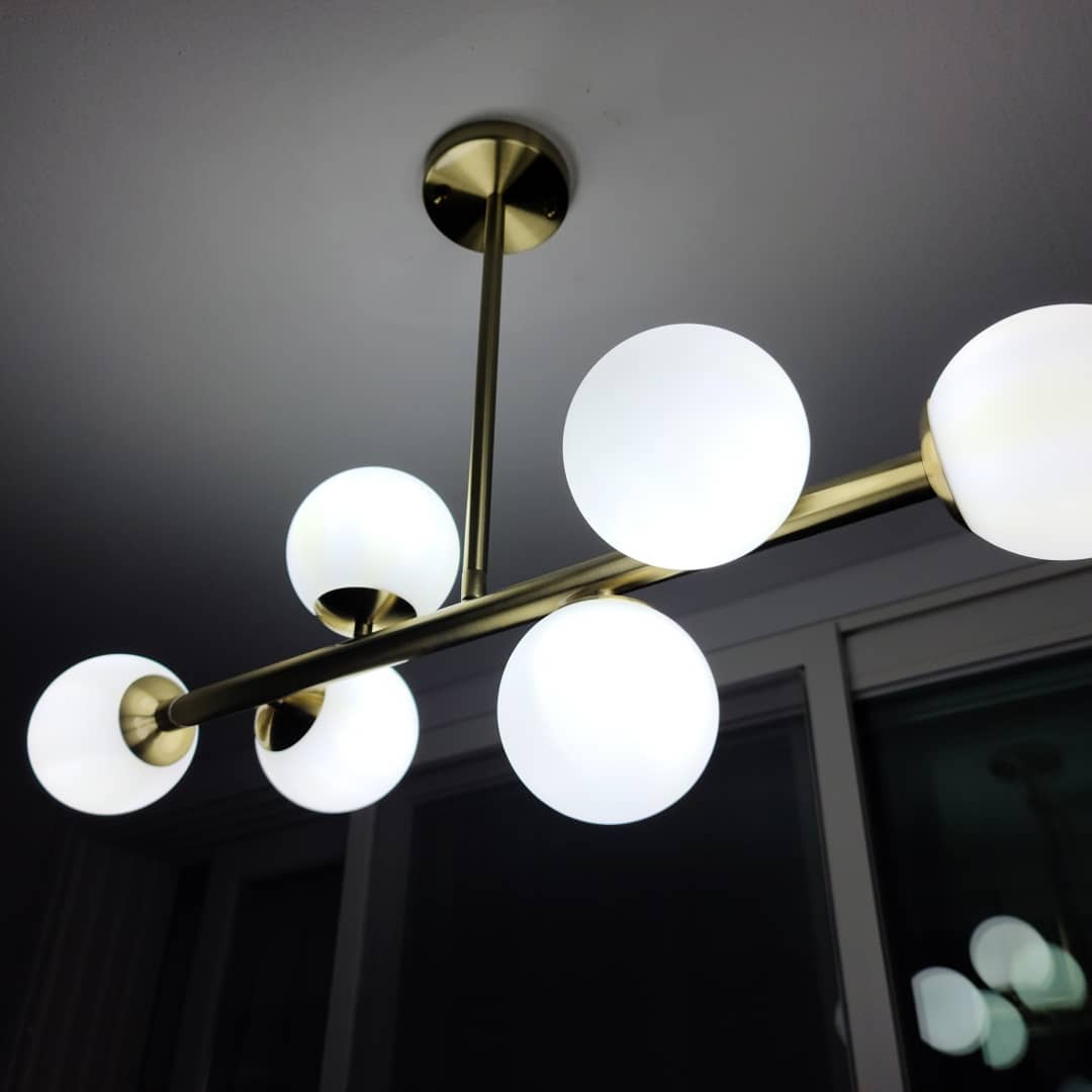 39aa197643770a4d56f57b6417b8f212_1756360591_0437.jpg 39aa197643770a4d56f57b6417b8f212_1756360591_0437.jpg