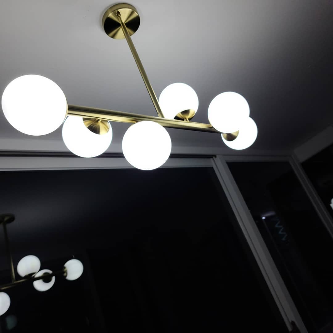 39aa197643770a4d56f57b6417b8f212_1756360591_096.jpg 39aa197643770a4d56f57b6417b8f212_1756360591_096.jpg