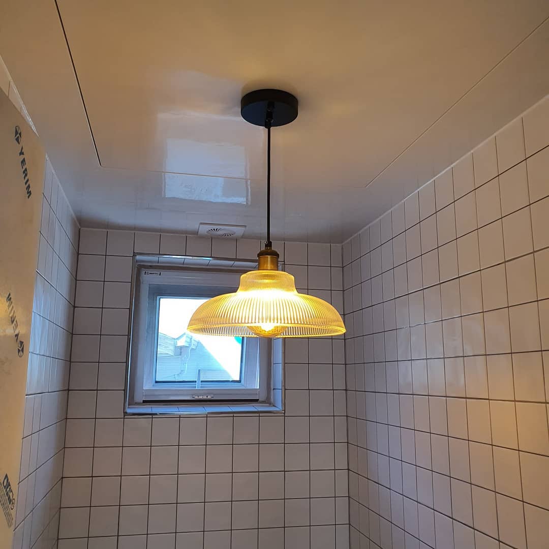 39aa197643770a4d56f57b6417b8f212_1756360628_444.jpg 39aa197643770a4d56f57b6417b8f212_1756360628_444.jpg