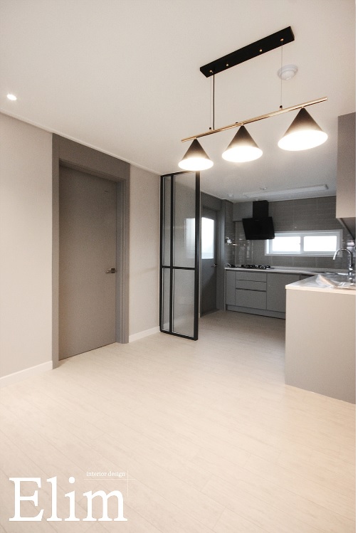 39aa197643770a4d56f57b6417b8f212_1756360673_8491.jpg 39aa197643770a4d56f57b6417b8f212_1756360673_8491.jpg