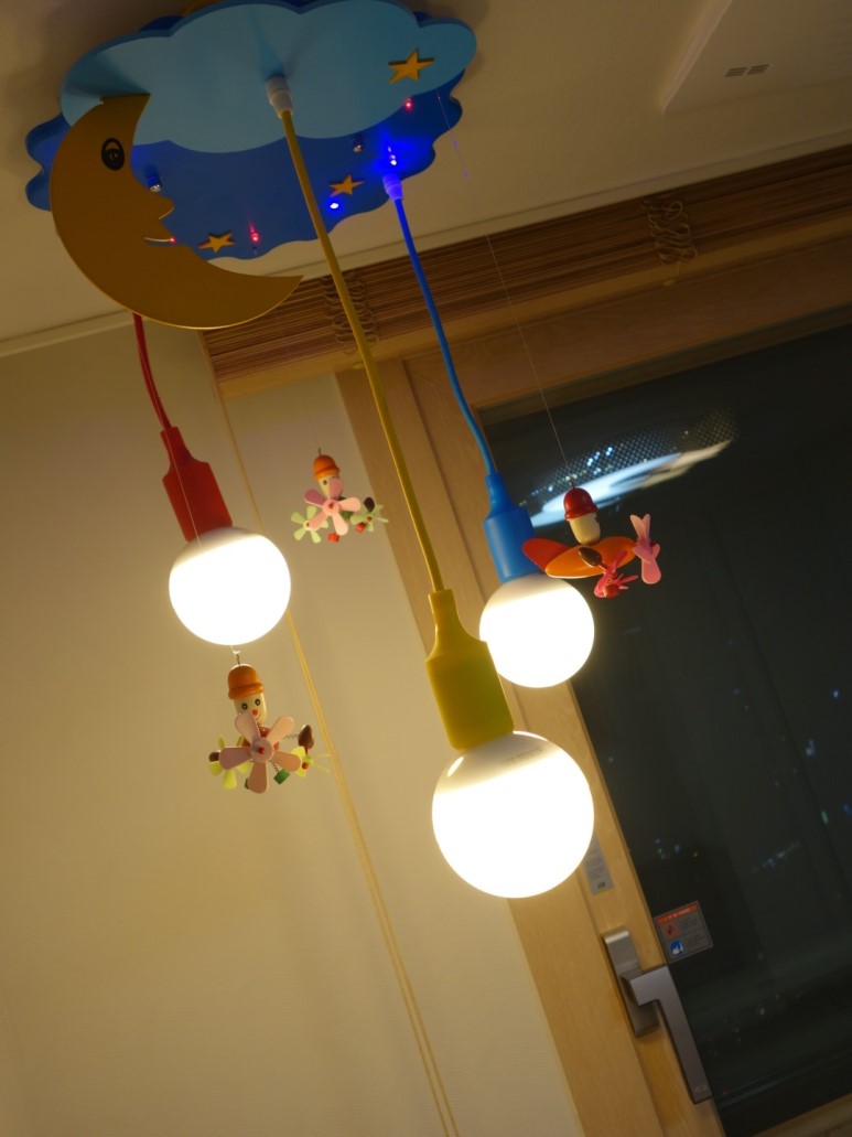 39aa197643770a4d56f57b6417b8f212_1756360695_7212.jpg 39aa197643770a4d56f57b6417b8f212_1756360695_7212.jpg