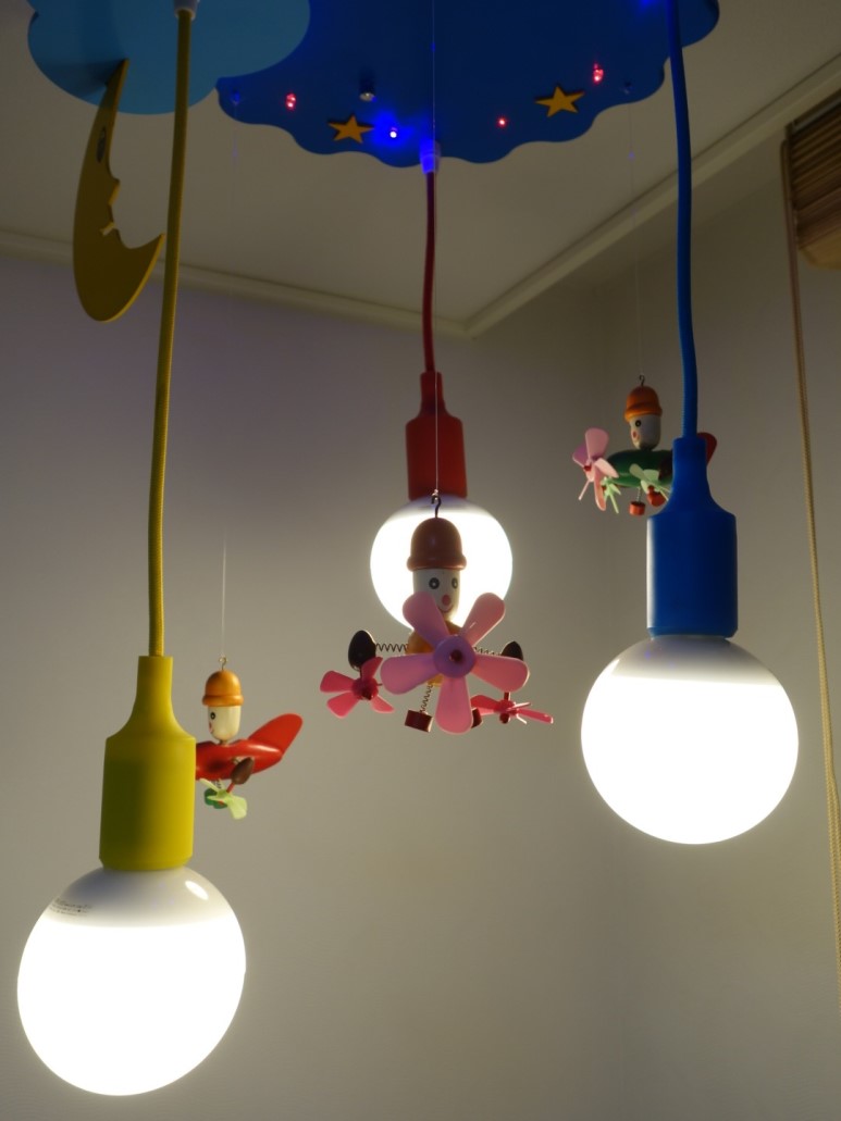 39aa197643770a4d56f57b6417b8f212_1756360695_786.jpg 39aa197643770a4d56f57b6417b8f212_1756360695_786.jpg