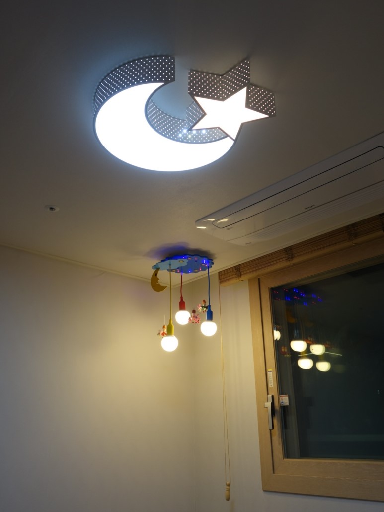 39aa197643770a4d56f57b6417b8f212_1756360695_8445.jpg 39aa197643770a4d56f57b6417b8f212_1756360695_8445.jpg