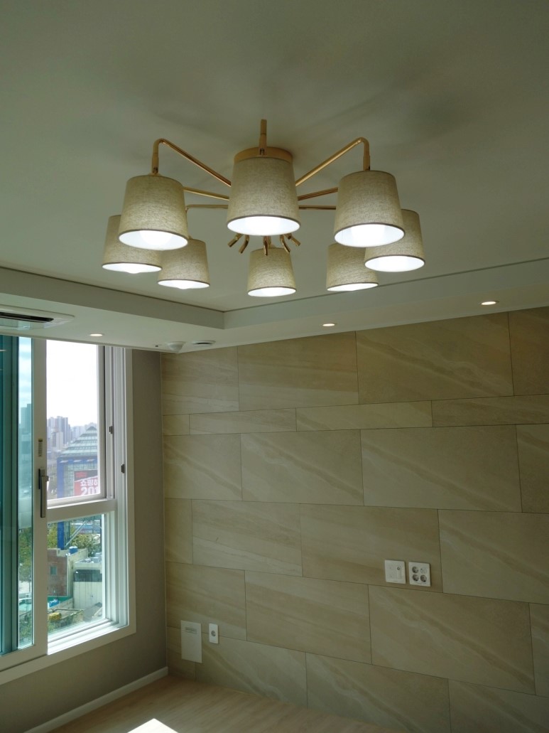 39aa197643770a4d56f57b6417b8f212_1756360718_7219.jpg 39aa197643770a4d56f57b6417b8f212_1756360718_7219.jpg