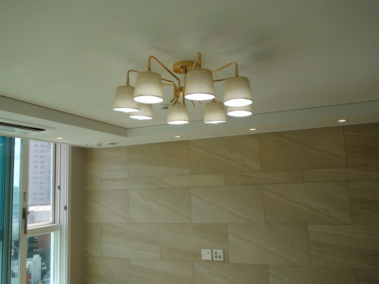 39aa197643770a4d56f57b6417b8f212_1756360718_7727.jpg 39aa197643770a4d56f57b6417b8f212_1756360718_7727.jpg