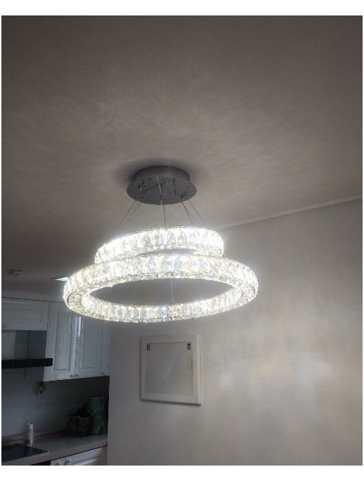 39aa197643770a4d56f57b6417b8f212_1756360765_4715.jpg 39aa197643770a4d56f57b6417b8f212_1756360765_4715.jpg