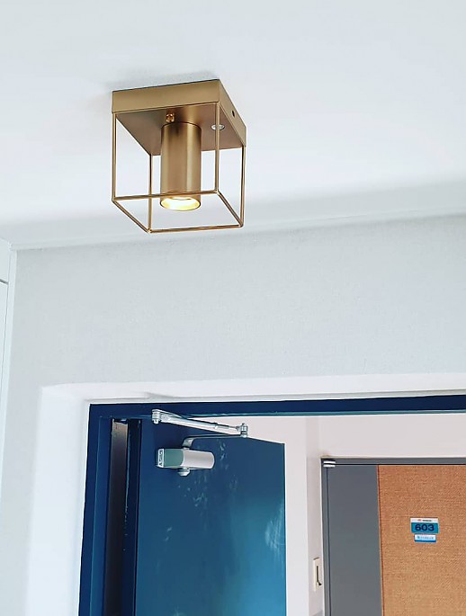 39aa197643770a4d56f57b6417b8f212_1756360792_0905.jpg 39aa197643770a4d56f57b6417b8f212_1756360792_0905.jpg