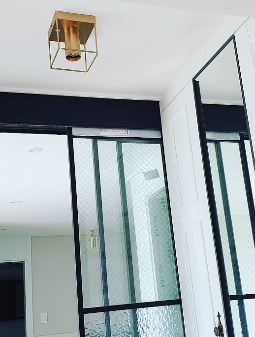 39aa197643770a4d56f57b6417b8f212_1756360792_1522.jpg 39aa197643770a4d56f57b6417b8f212_1756360792_1522.jpg