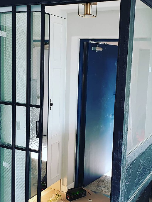 39aa197643770a4d56f57b6417b8f212_1756360792_2081.jpg 39aa197643770a4d56f57b6417b8f212_1756360792_2081.jpg