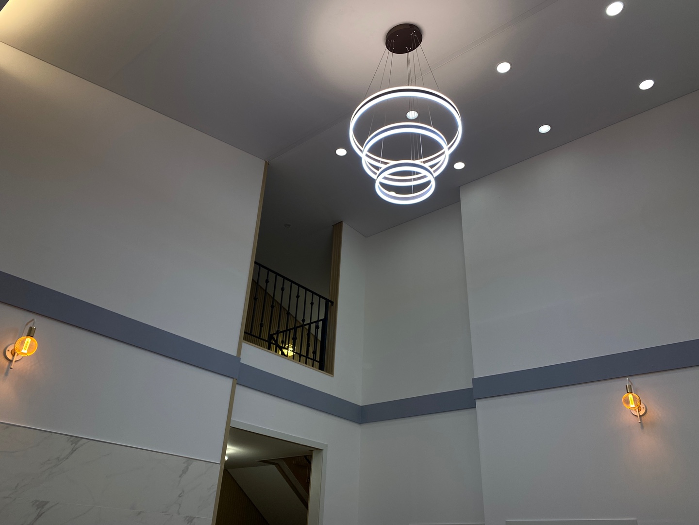 39aa197643770a4d56f57b6417b8f212_1756365745_5371.jpg 39aa197643770a4d56f57b6417b8f212_1756365745_5371.jpg