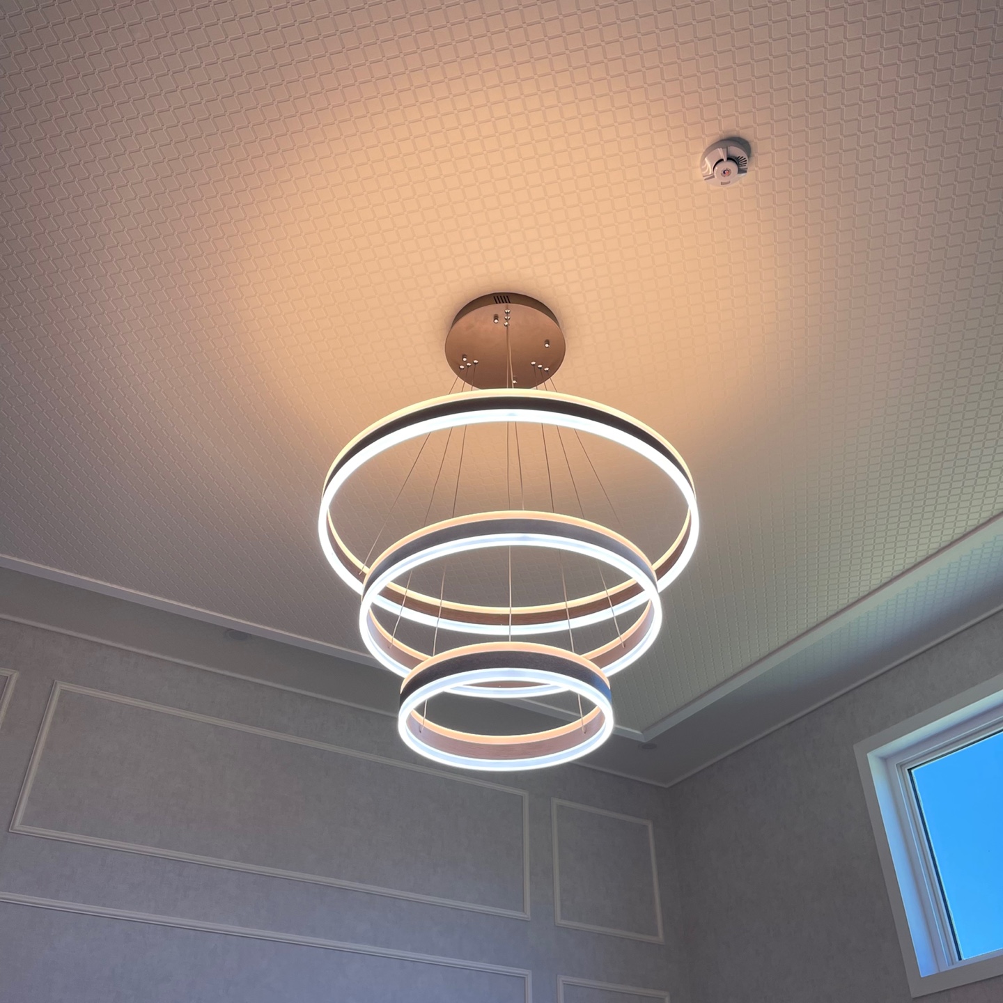 39aa197643770a4d56f57b6417b8f212_1756365807_4539.jpg 39aa197643770a4d56f57b6417b8f212_1756365807_4539.jpg