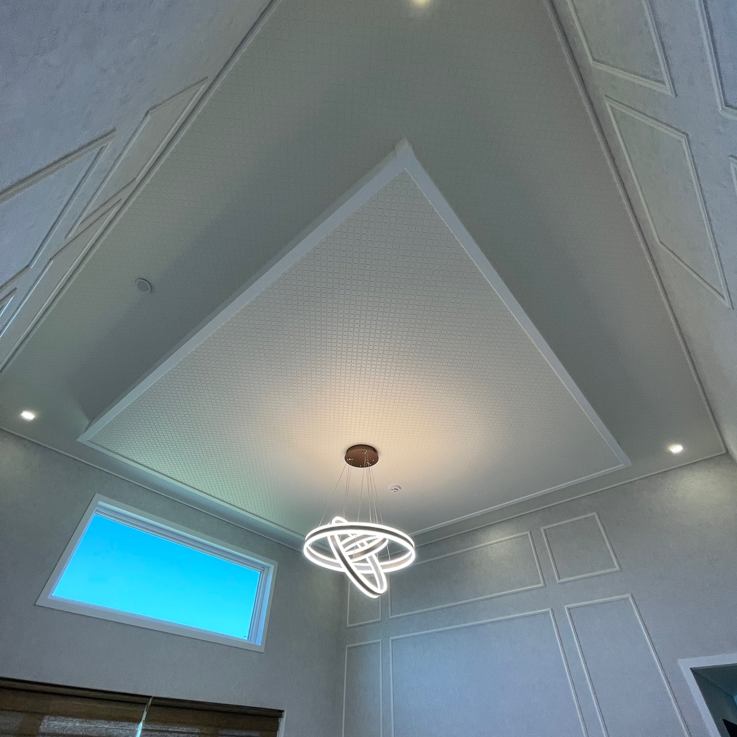 39aa197643770a4d56f57b6417b8f212_1756365807_5981.jpg 39aa197643770a4d56f57b6417b8f212_1756365807_5981.jpg