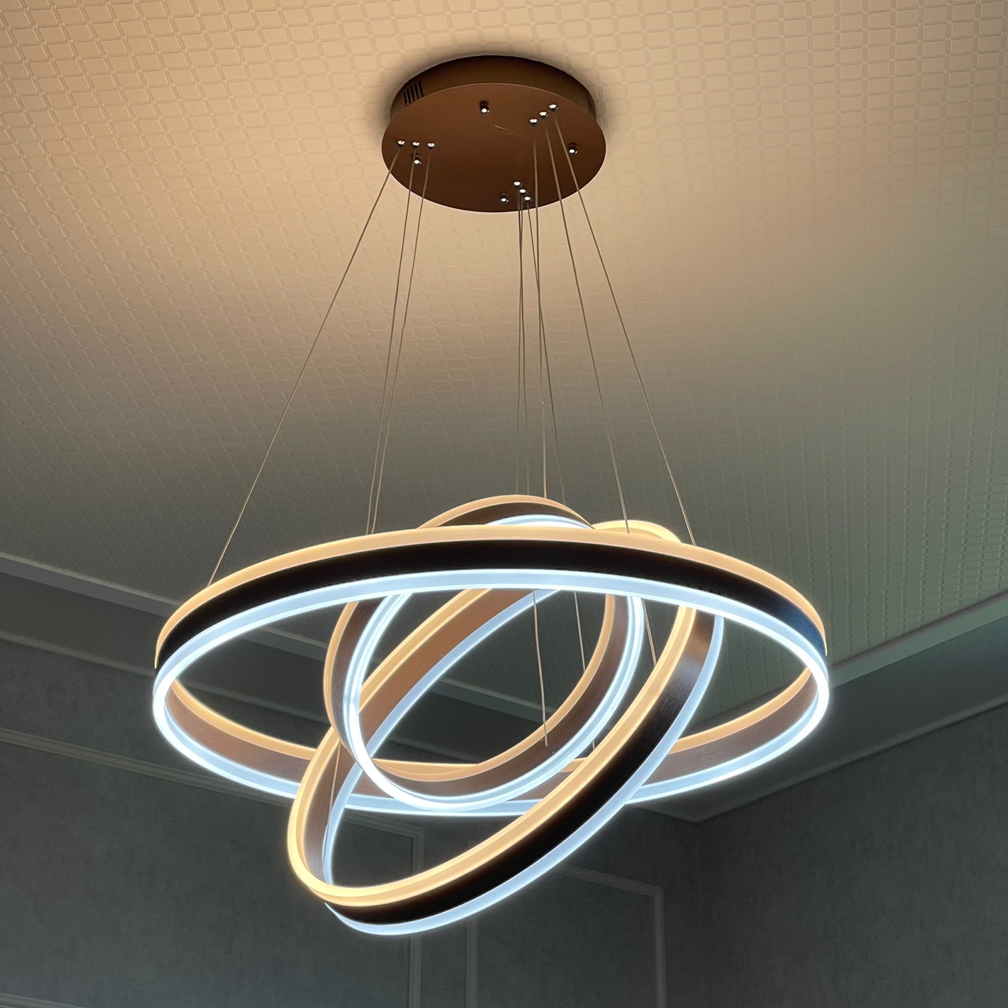 39aa197643770a4d56f57b6417b8f212_1756365807_7172.jpg 39aa197643770a4d56f57b6417b8f212_1756365807_7172.jpg