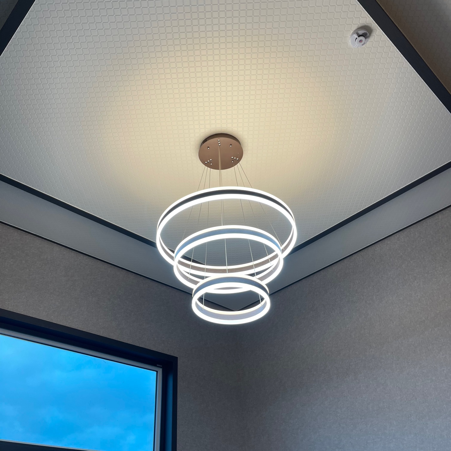 39aa197643770a4d56f57b6417b8f212_1756365890_14.jpg 39aa197643770a4d56f57b6417b8f212_1756365890_14.jpg