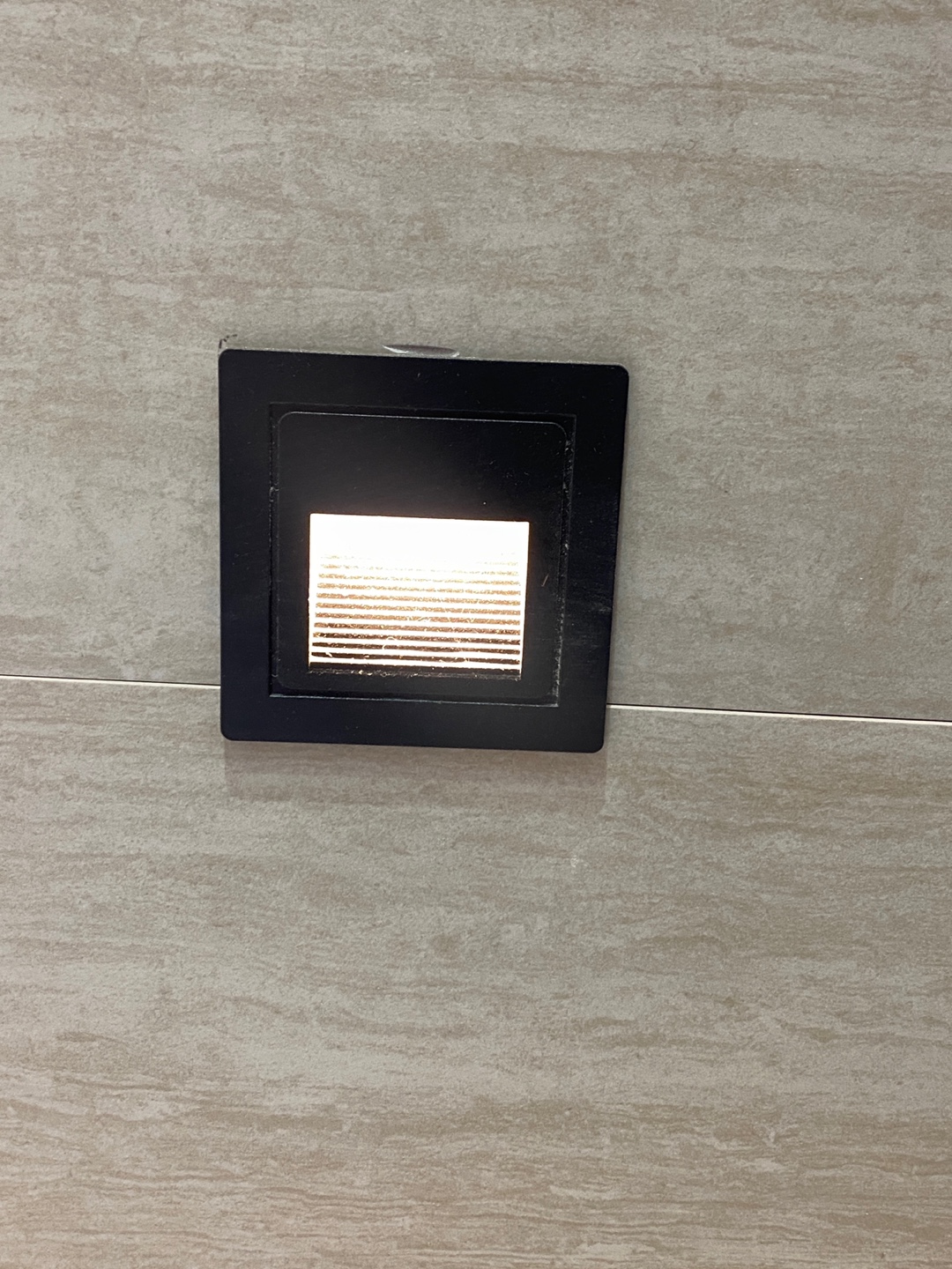 39aa197643770a4d56f57b6417b8f212_1756366123_3653.jpg 39aa197643770a4d56f57b6417b8f212_1756366123_3653.jpg