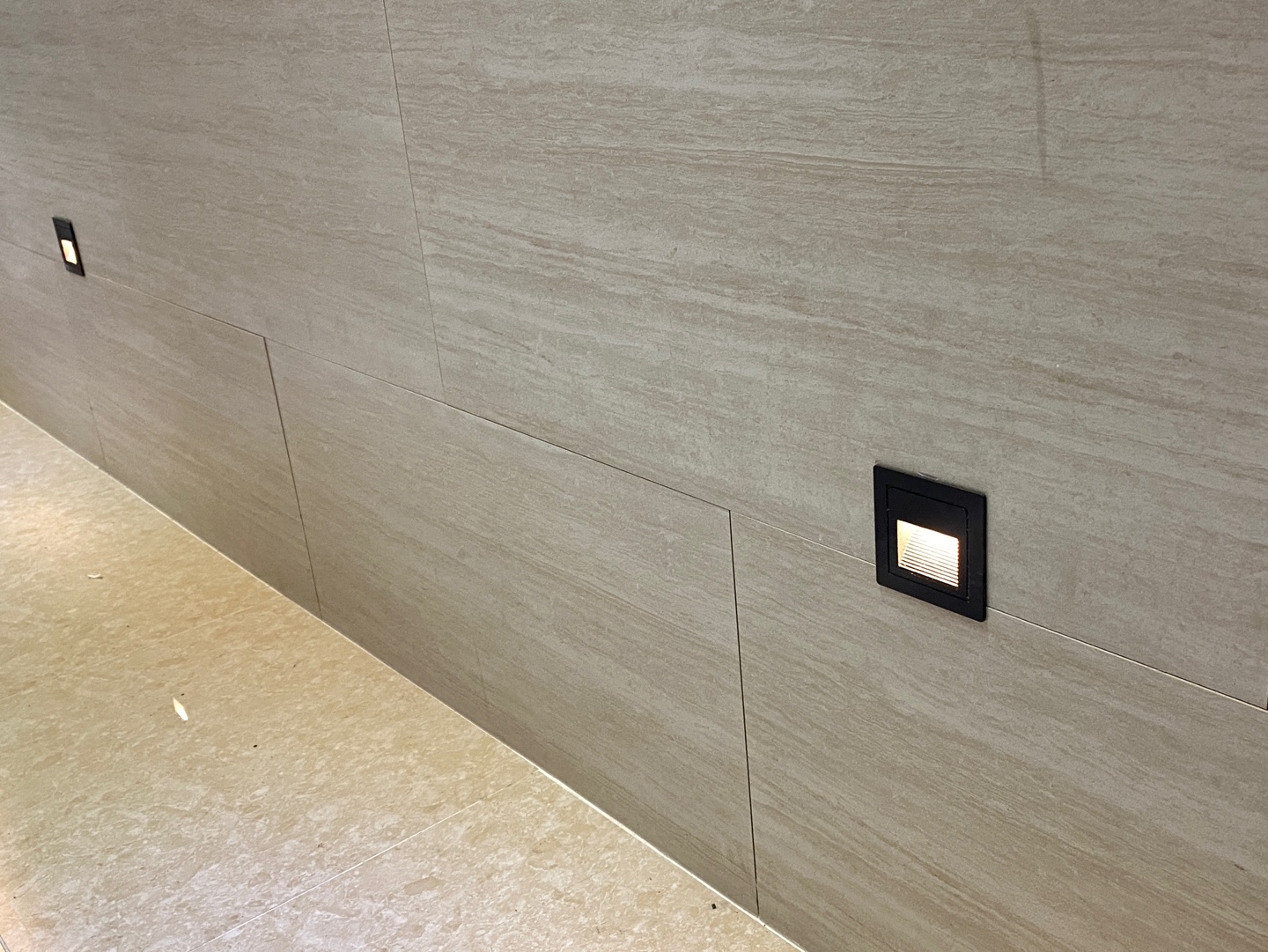 39aa197643770a4d56f57b6417b8f212_1756366123_4941.jpg 39aa197643770a4d56f57b6417b8f212_1756366123_4941.jpg