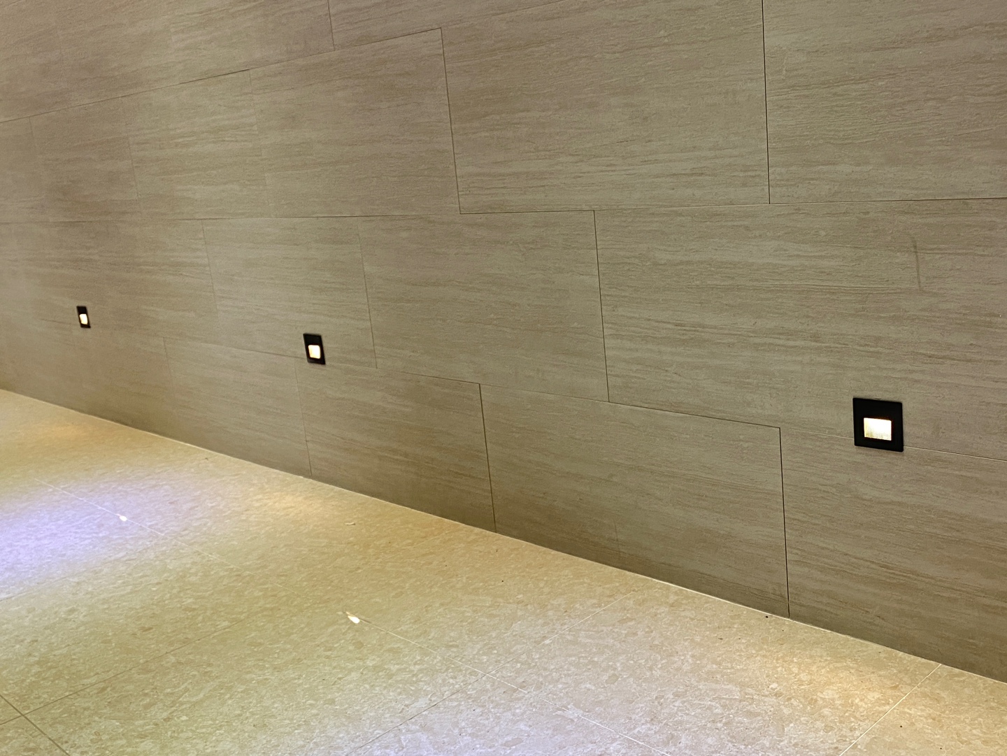 39aa197643770a4d56f57b6417b8f212_1756366123_6518.jpg 39aa197643770a4d56f57b6417b8f212_1756366123_6518.jpg