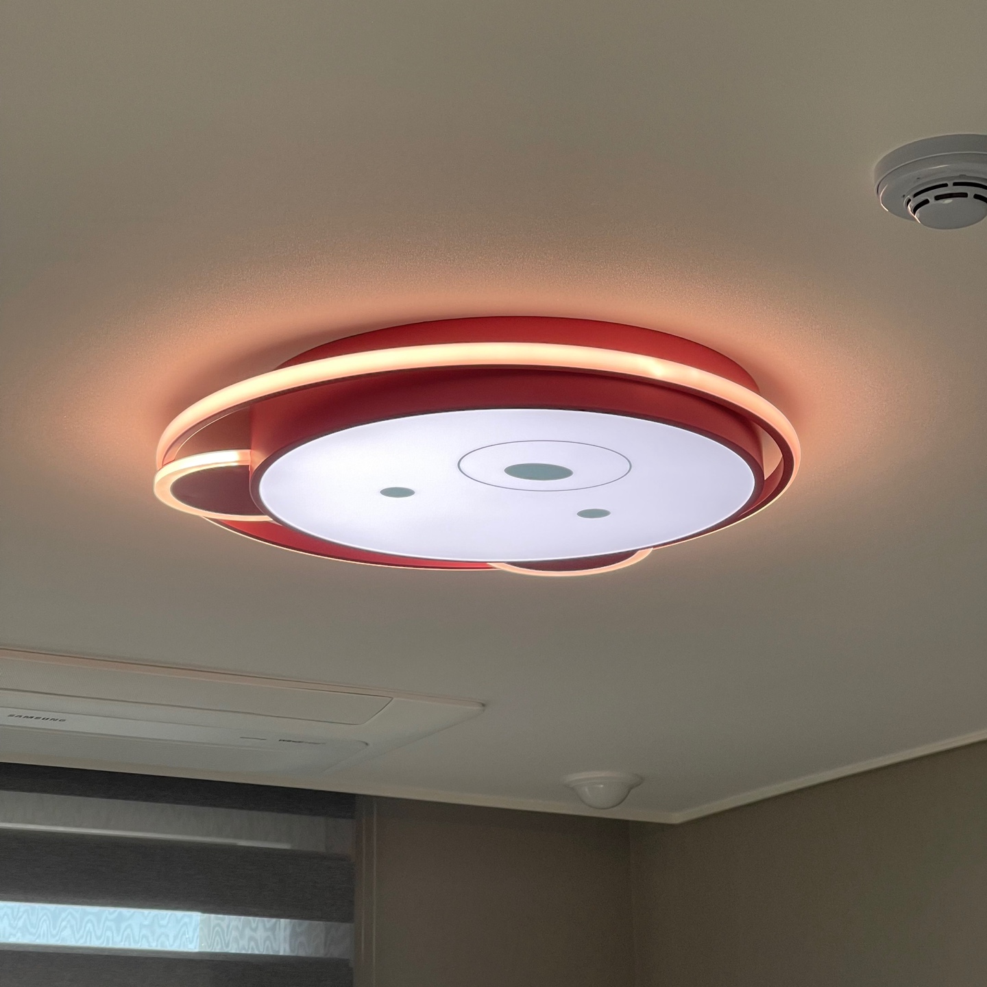 39aa197643770a4d56f57b6417b8f212_1756366487_5202.jpg 39aa197643770a4d56f57b6417b8f212_1756366487_5202.jpg