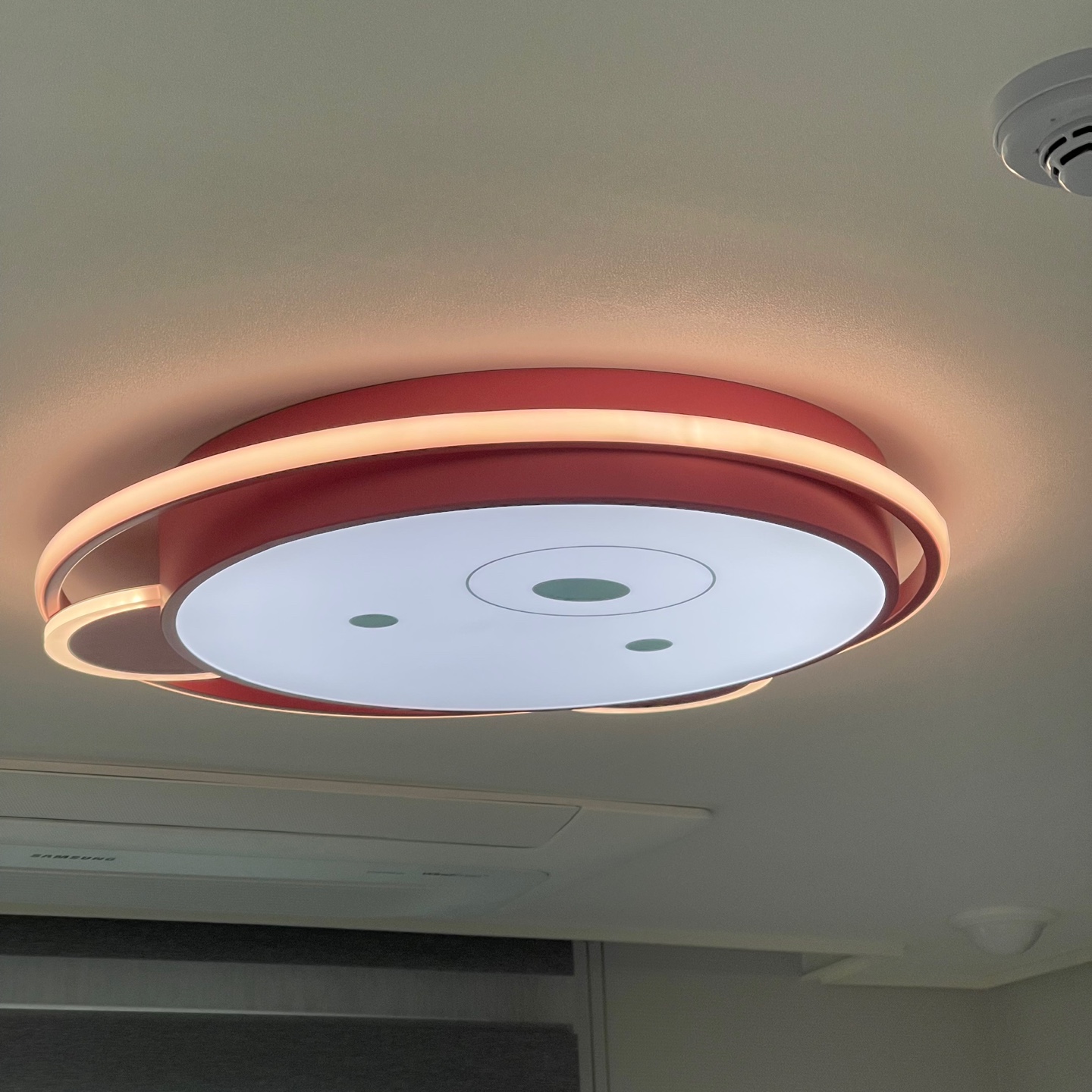 39aa197643770a4d56f57b6417b8f212_1756366487_6479.jpg 39aa197643770a4d56f57b6417b8f212_1756366487_6479.jpg