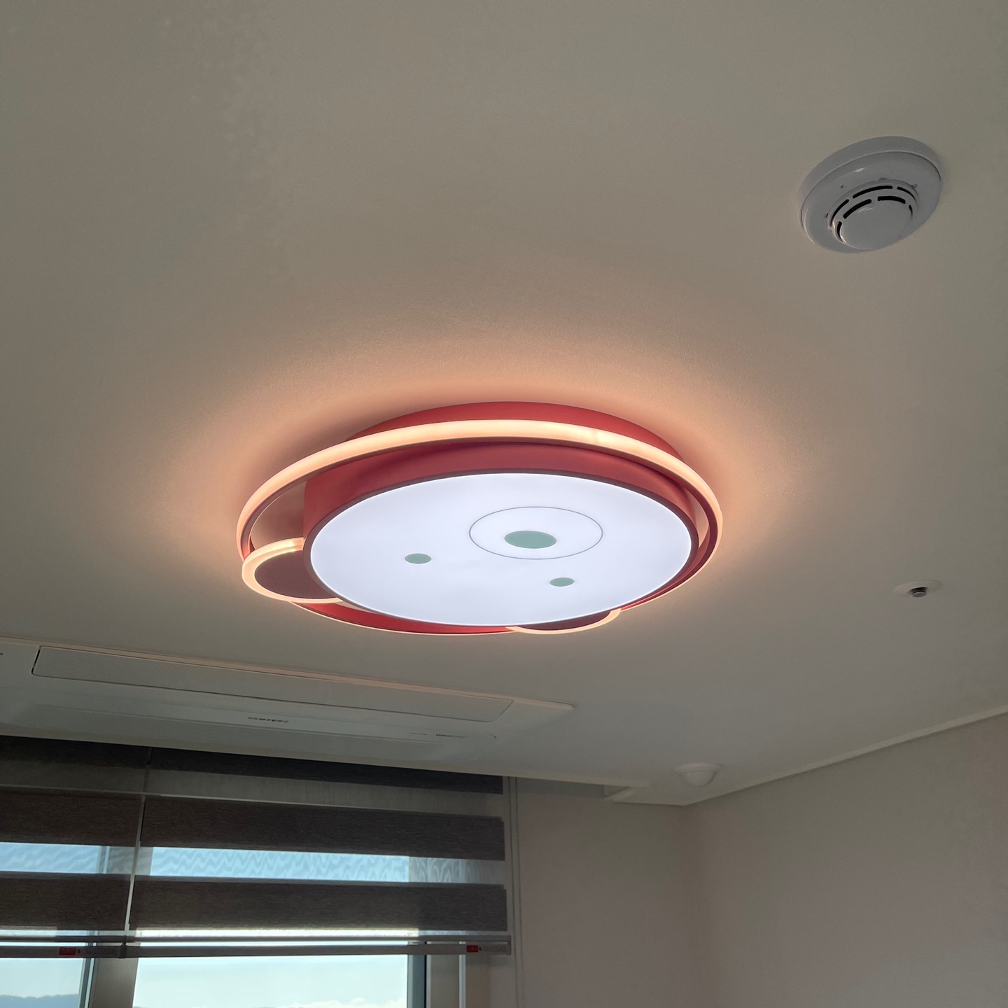 39aa197643770a4d56f57b6417b8f212_1756366487_7579.jpg 39aa197643770a4d56f57b6417b8f212_1756366487_7579.jpg